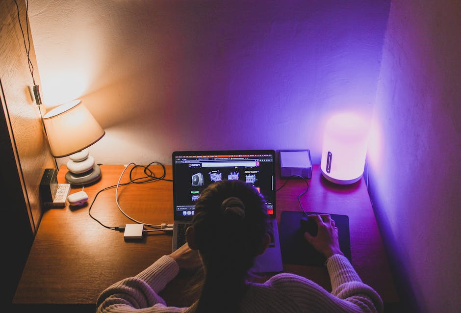 Online Health Degrees | Top Online Schools For Health Degrees