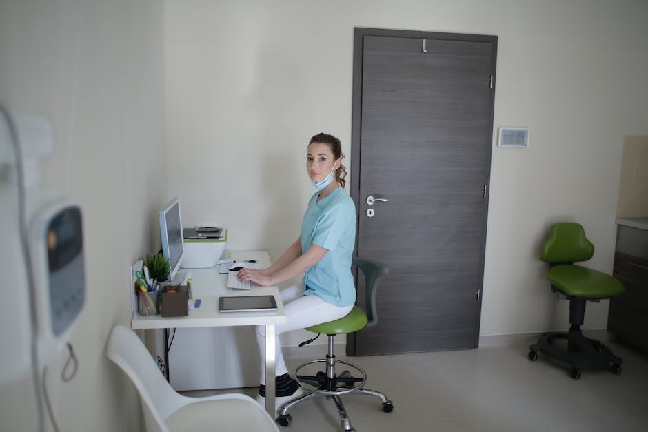 health administration degree schools