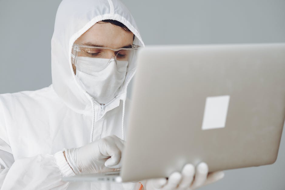 Exploring Online Degrees In Mental Health Counseling: A Comprehensive Guide
