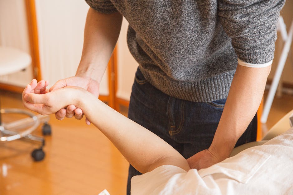 online holistic health degrees