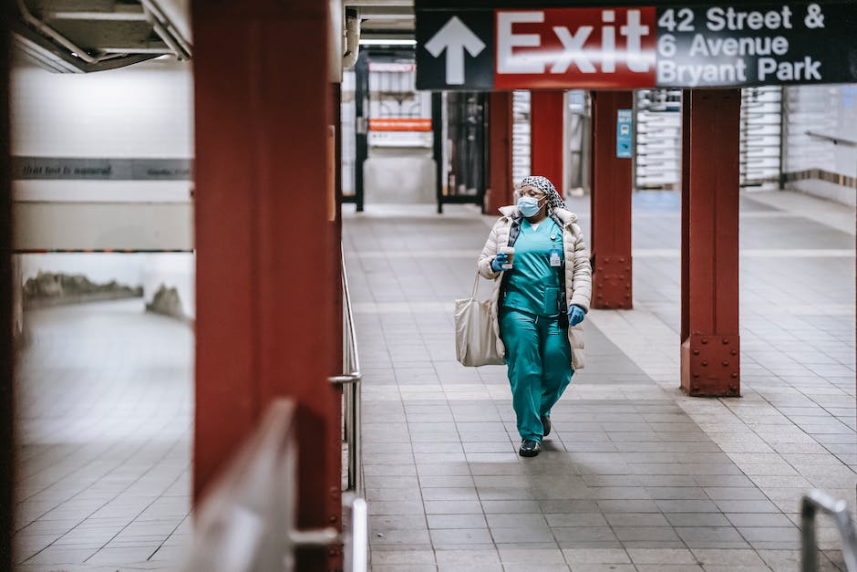 Medical administration