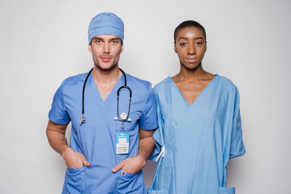 health administration degree schools