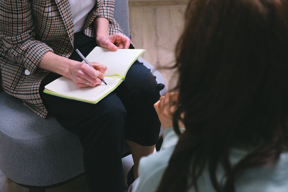 Population health management