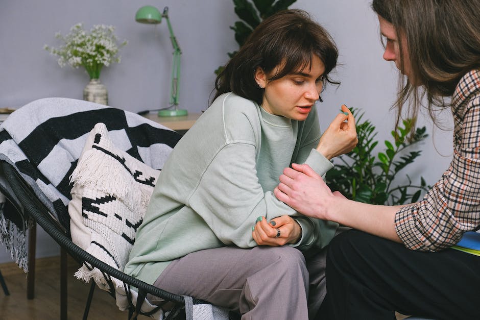 mental health counseling degrees online